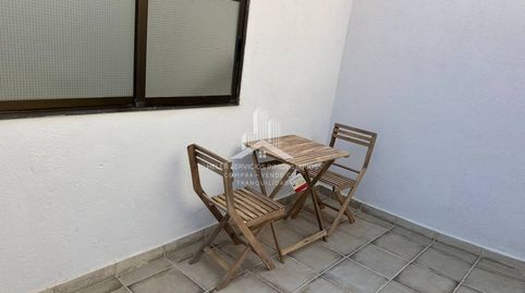 Foto 5 de Piso de alquiler en Calle San Pascual, Centro, Vila-real