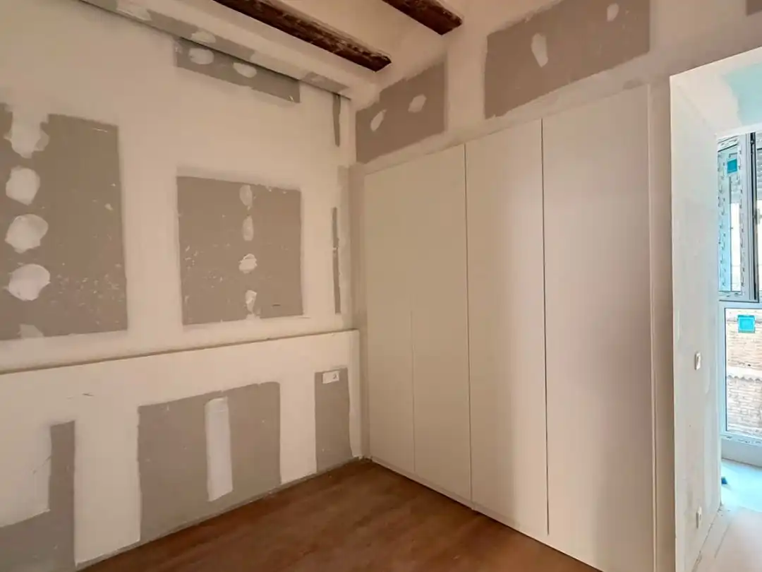 Appartamento con ascensore in vendita a pelayo 13, imagen 9