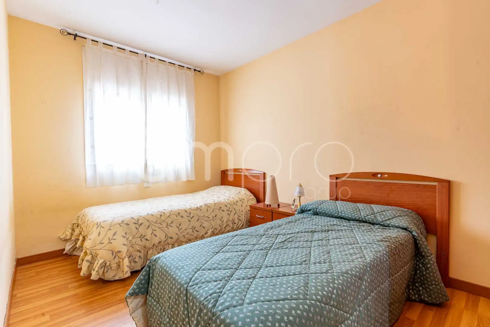 Habitación de Piso en venta en Torredembarra con Aire acondicionado, Terraza y Balcón
