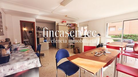 Photo 5 of Premises for sale in Santa Coloma de Cervelló - Carrer Jaume Pau, Santa Coloma de Cervelló, Barcelona