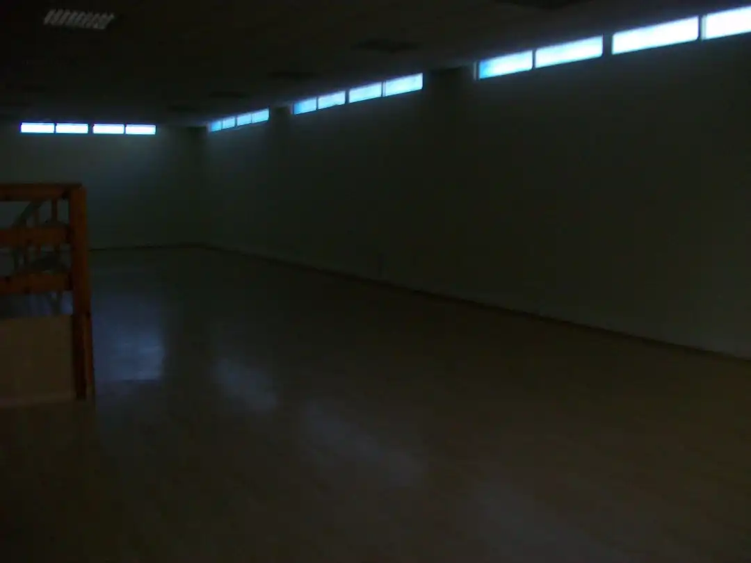 Local comercial en venta en Calle Barrera, imagen 7