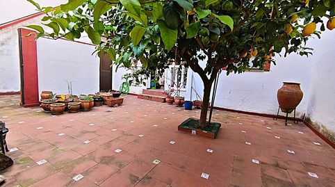 Foto 5 de Casa o chalet en venta en Centro, Mérida