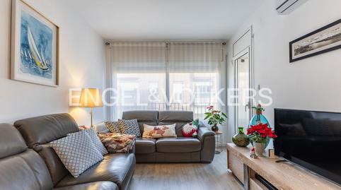 Photo 3 of Apartment for sale in Sol i Padris - Sant Oleguer, Barcelona