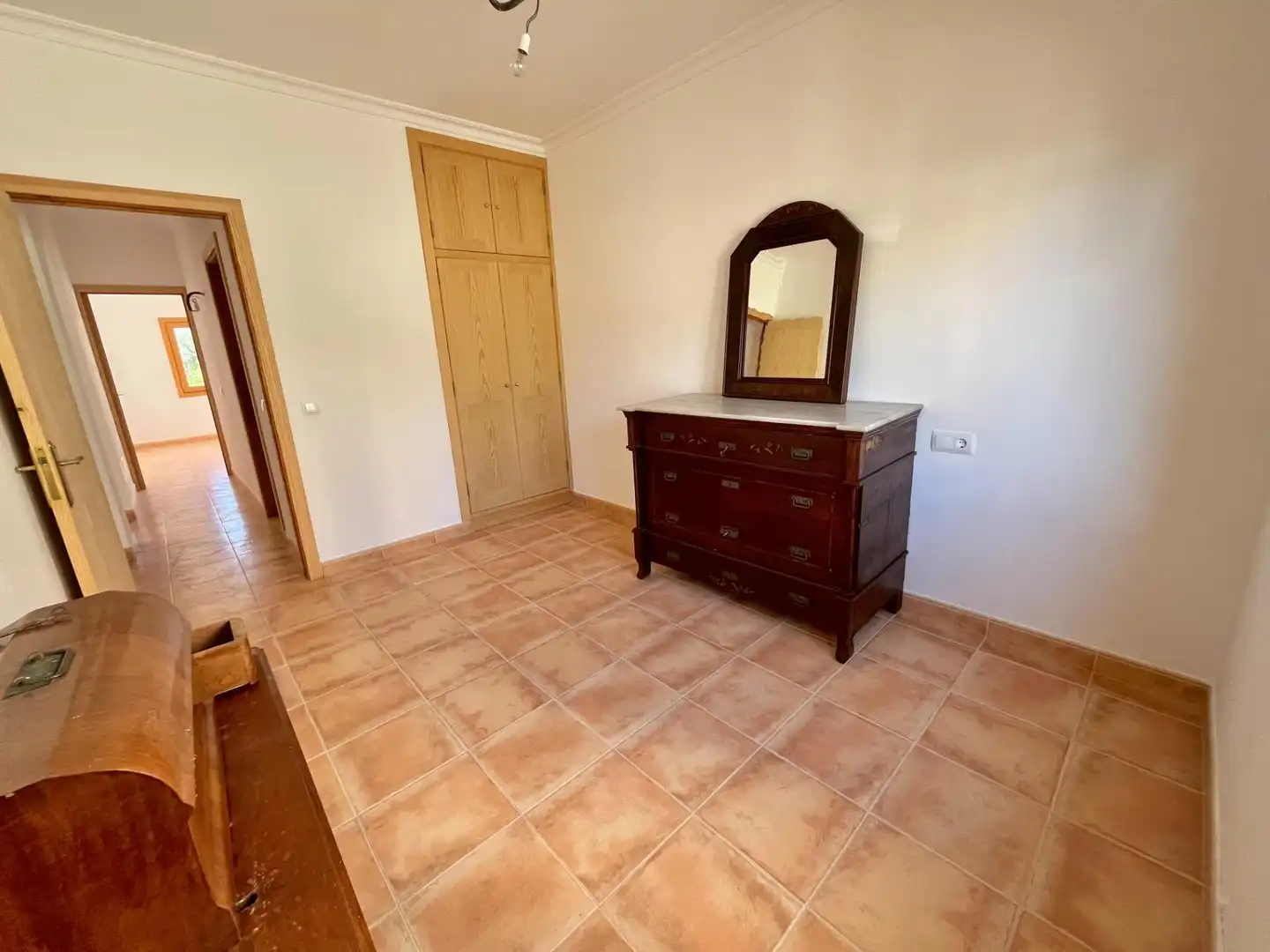 Villa mit Garten zum Verkauf in Santanyí Poble, imagen 17