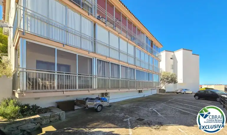 Appartement compact à vendre à Carrer Francesc Alegre, imagen 26