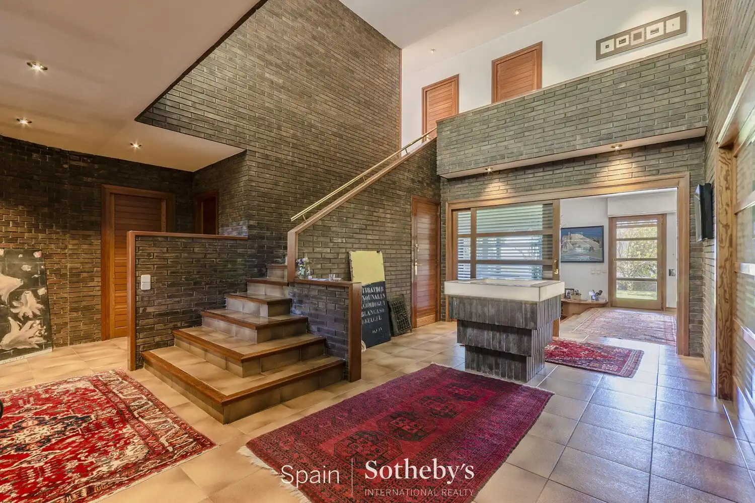 Maison avec piscine à vendre à Carrer Soleia, imagen 4