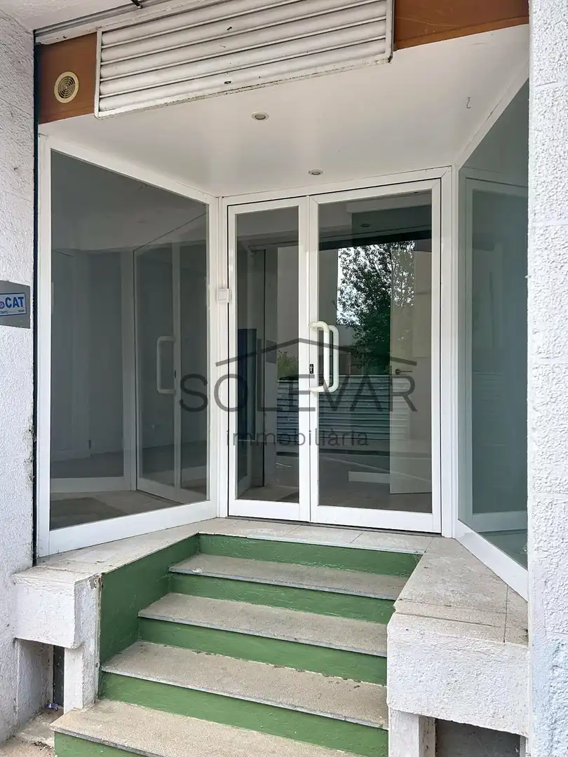 Local comercial en venda a Carrer de Barcelona, imagen 17