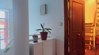 Flat for sale in Cabezón de la Sal  with Parquet flooring