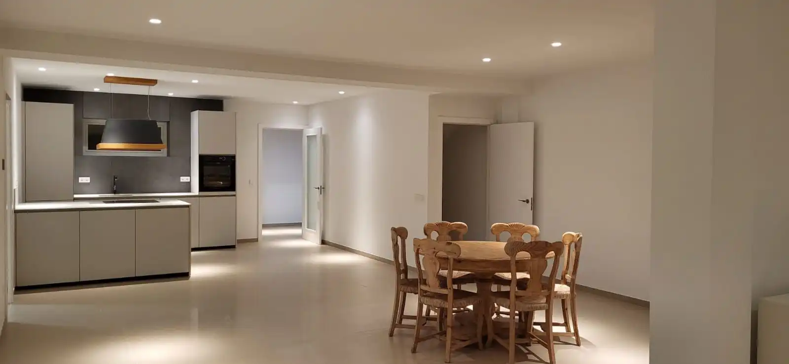Chalet con piscina en venta en Moravit - Cap Blanc, imagen 18
