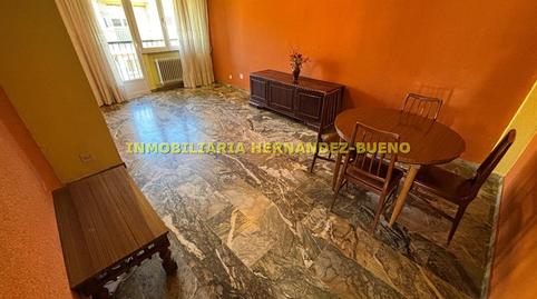 Photo 5 of Flat for sale in Garrido Norte, Salamanca Capital