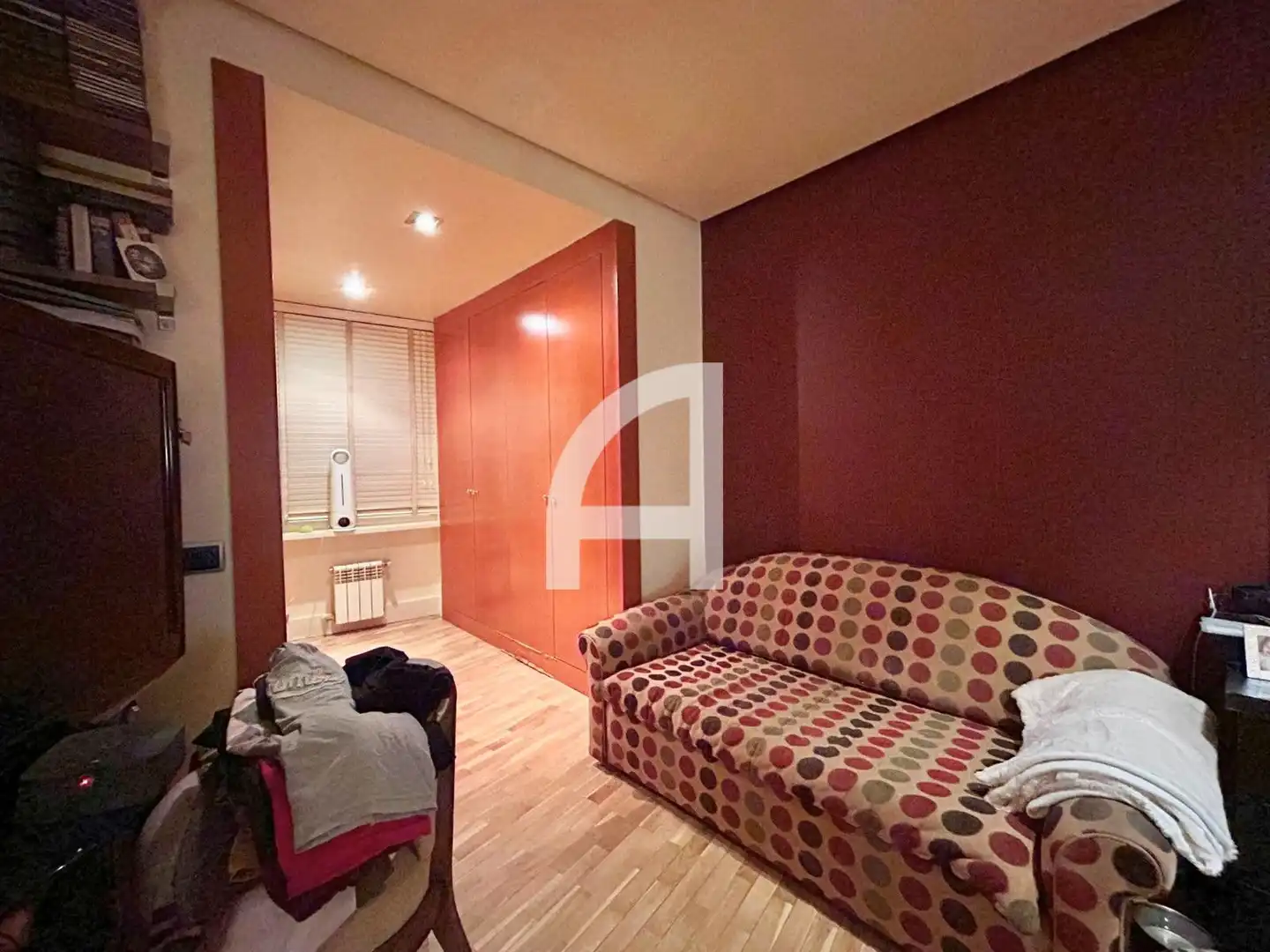 Appartamento con ascensore in vendita a DIVINO PASTOR, imagen 22