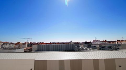 Foto 5 de Ático en venta en Calle San Pascual, Antonio Machado, Torrevieja