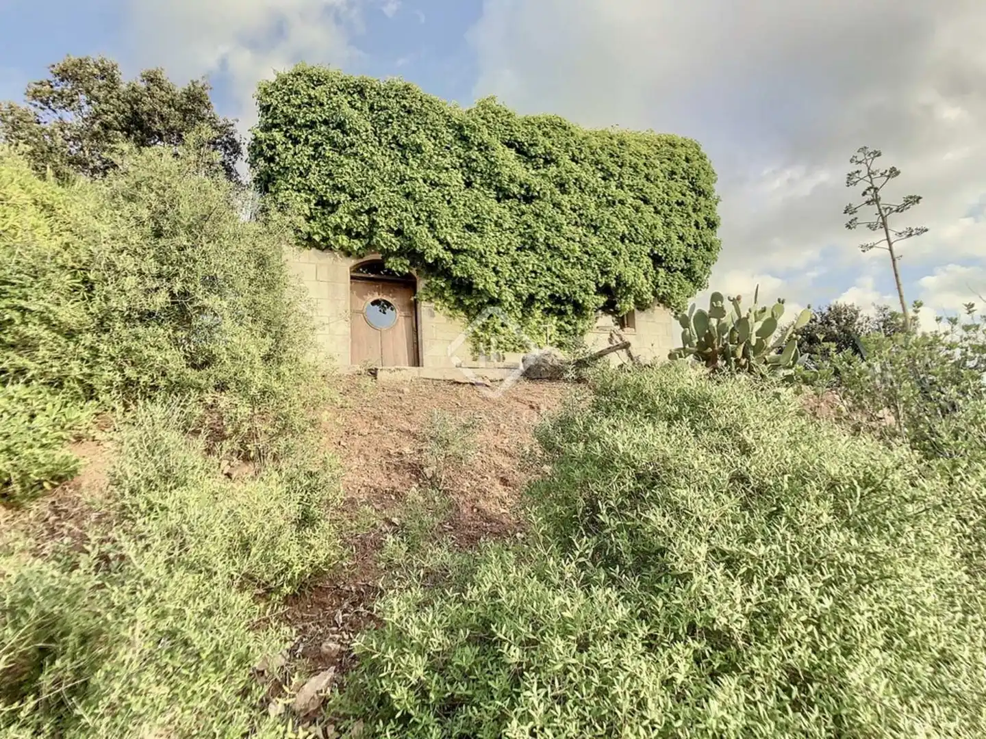 Landhaus mit Garten zum Verkauf in Alaior poble, imagen 53