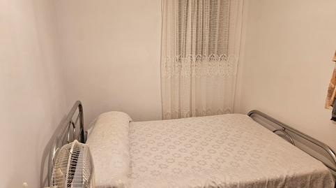 Foto 5 de Casa o chalet en venta en Calle Nueva, 21, Aliseda, Cáceres