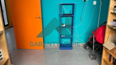 Foto 5 von Geschaftsraum zum Verkauf in Mejostilla, Cáceres Capital