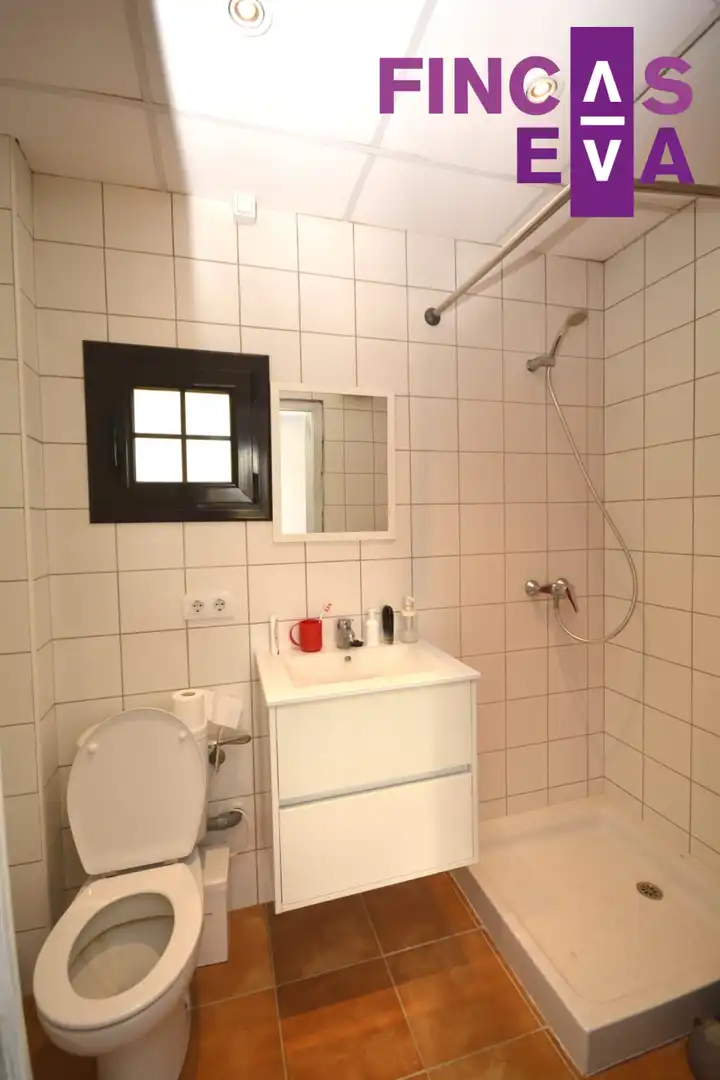 Casa in vendita a Borrassà - Carretera VILAMORELL URBANA, imagen 27