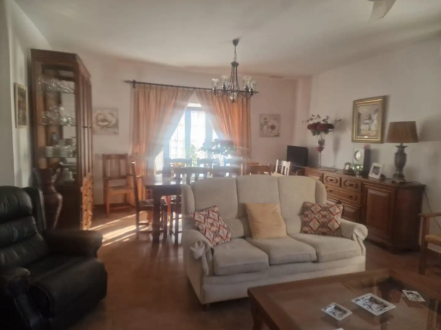 Chalet en venta en Medina Sidonia, imagen 3