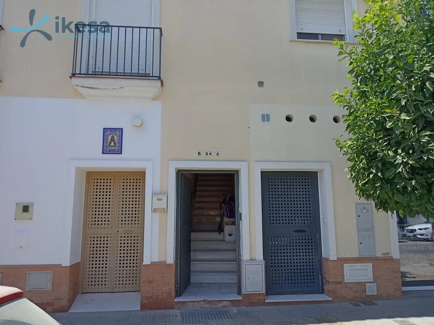 Pis en venda en Rociana del Condado