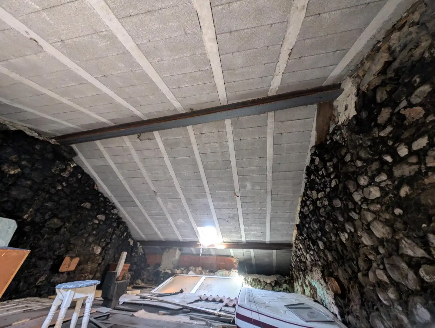 Casa a schiera con giardino in vendita a Lugar FELECHOSA ARRIBA, imagen 30