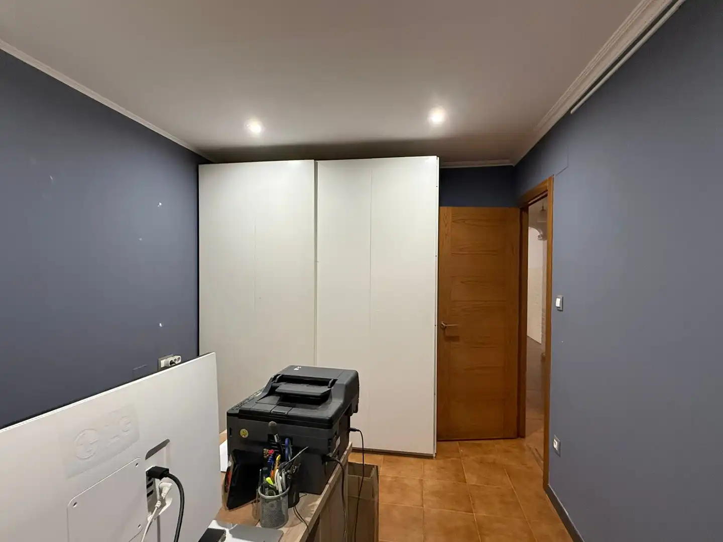 Detached homes for sale in Neda  with Heating, Private garden and Parquet flooring