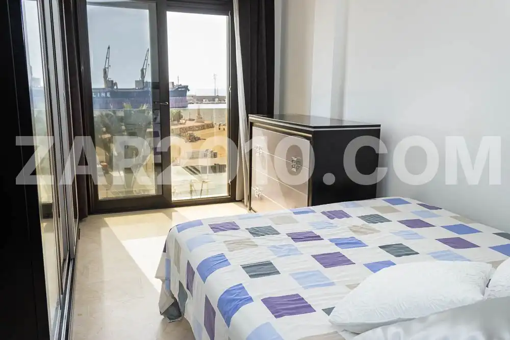 Appartement compact avec ascenseur à vendre à Paseo Malecón, imagen 20