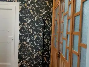 Gewerbefläche zur Miete in Rúa Xuncal 8, imagen 14