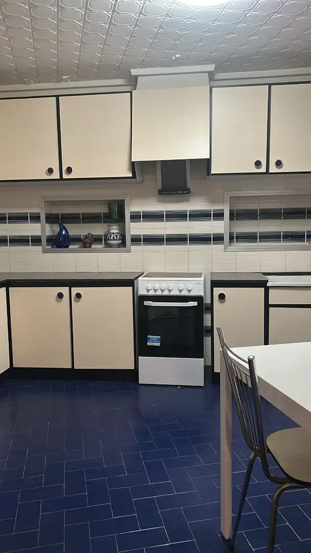 Appartement avec terrasse à louer à Norte, imagen 7