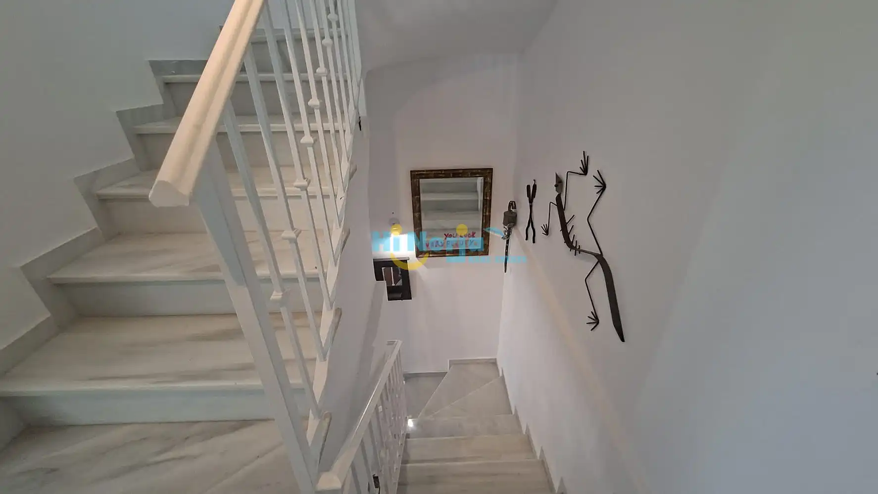 Casa con piscina en venta en Frigiliana, imagen 49