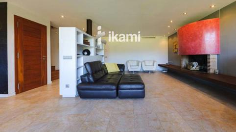 Foto 4 de Casa o xalet en venda a Sant Miquel de Campmajor, Girona