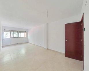 Living room of Flat for sale in San Sebastián de los Reyes  with Heating, Terrace and Oven