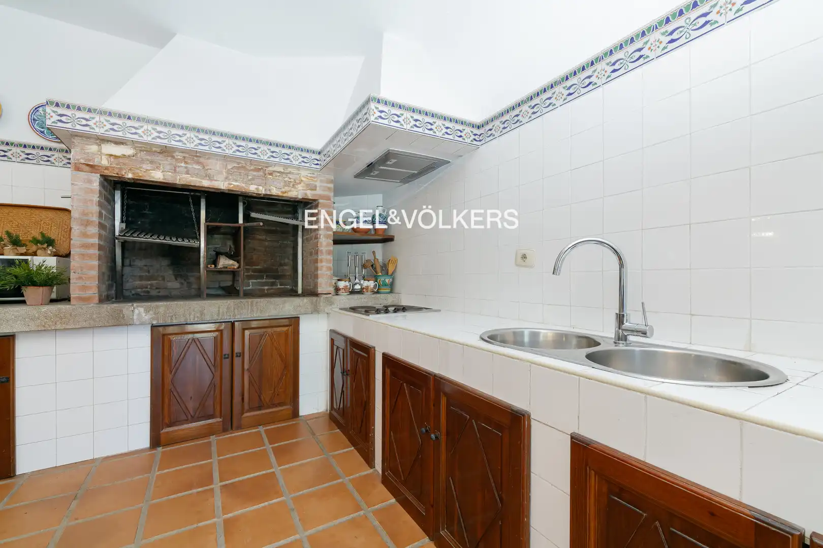 Casa con piscina en venta en San Pedro da Ramallosa, imagen 41