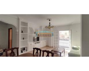 Apartament de lloguer a Cártama