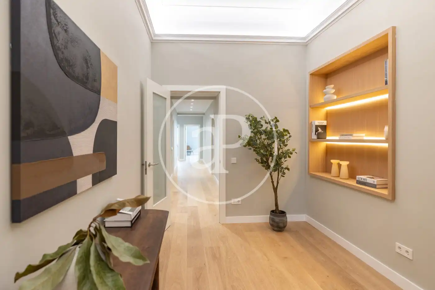 Appartement avec ascenseur à vendre à C/ de Muntaner, imagen 39