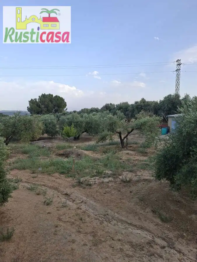 Xalet amb piscina en venda a Frescura, imagen 12