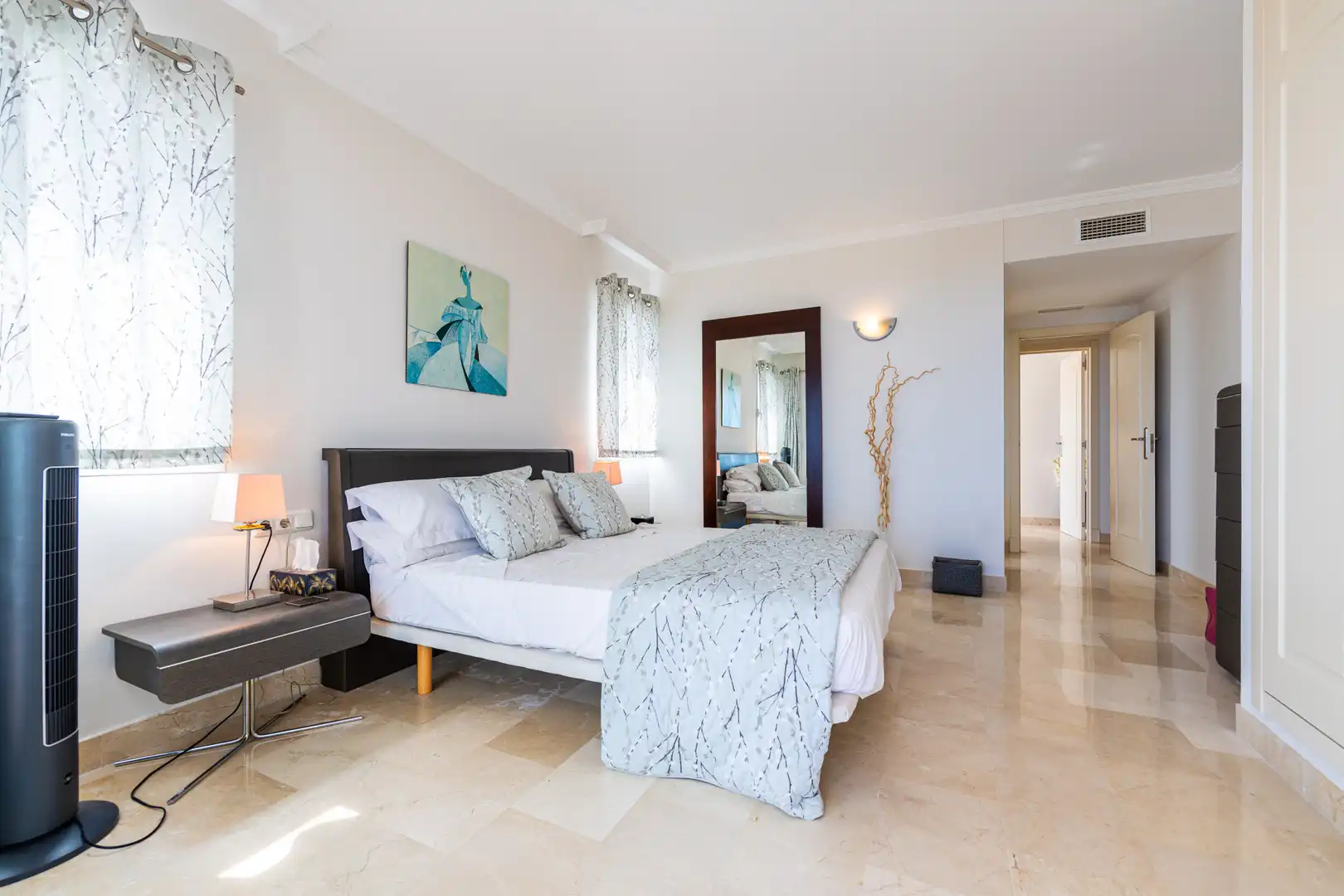 Appartement compact avec piscine à vendre à Calahonda, imagen 7