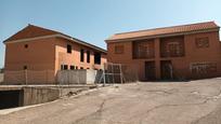 House or chalet for sale in FUENTE, Recas, imagen 2