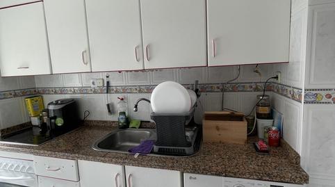 Photo 4 of Flat for sale in Centro, Granada