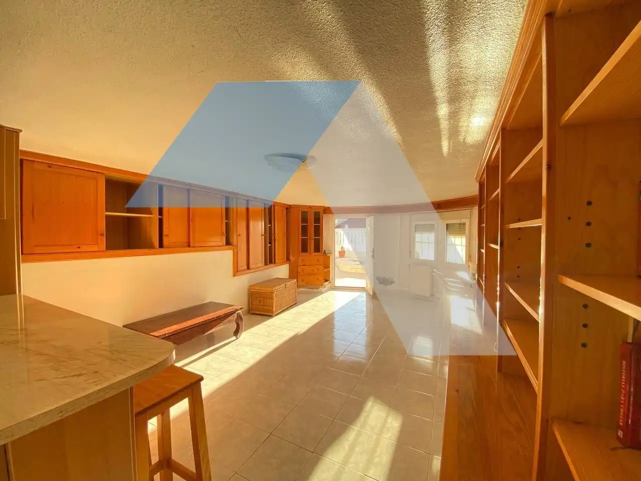 Detached house with pool for sale in Ciudad Quesada, imagen 8