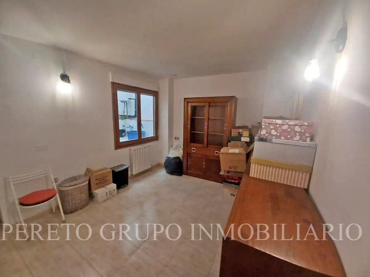Casa rústica en venda a Benissa pueblo, imagen 9