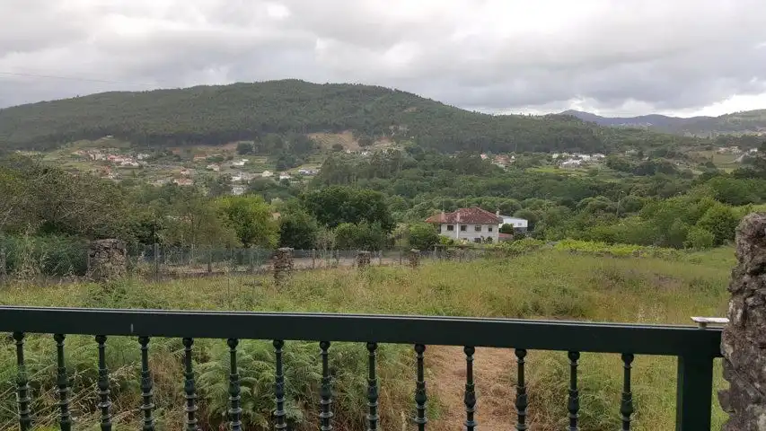 Casa en venda a Parroquias Rurales, imagen 6