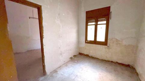 Photo 4 of Flat for sale in Calle de Les Acàcies, El Congrés i els Indians,  Barcelona Capital