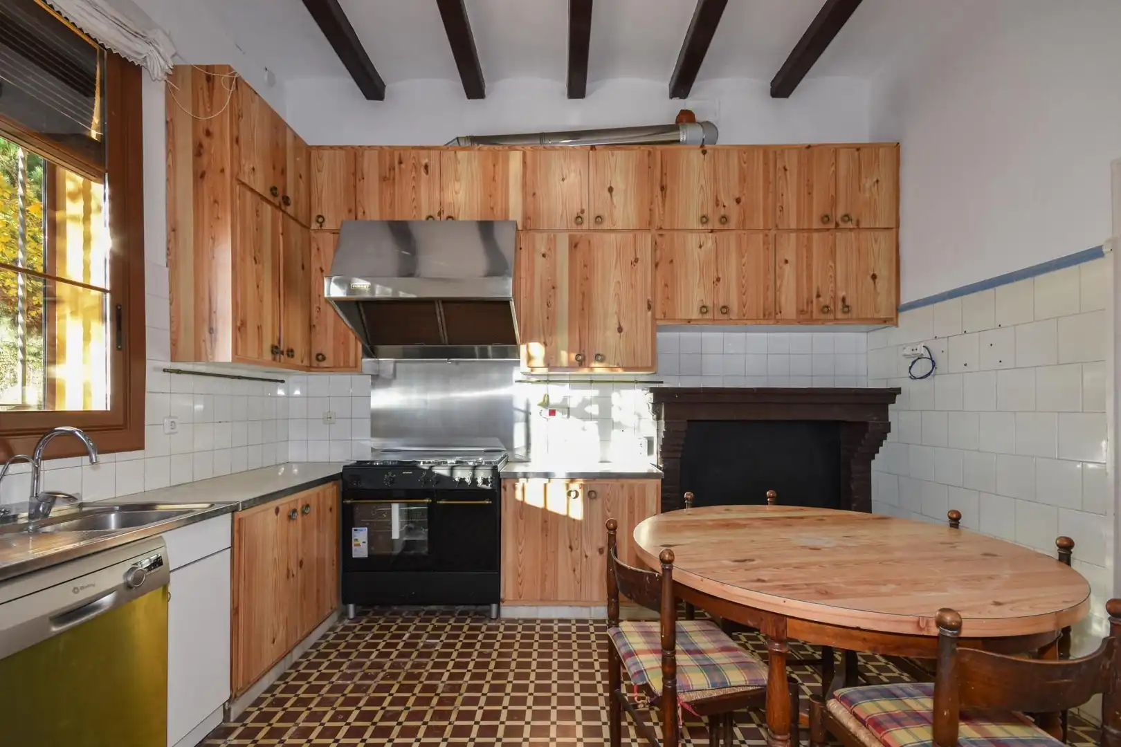 Haus mit Garten zum Verkauf in Can Sans, imagen 24