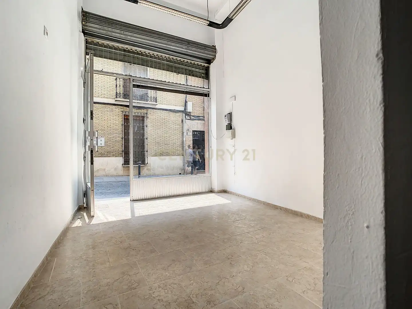 Local en venta en Antequera con Aire acondicionado