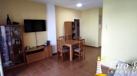 Foto 4 de Planta baixa en venda a Martín Miguel, Cádiz