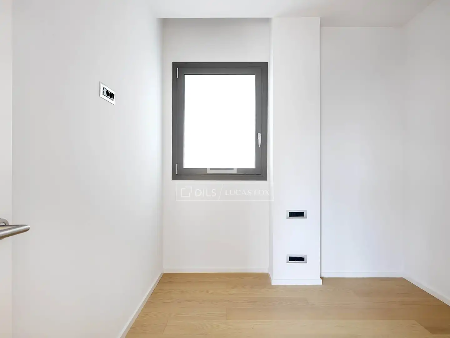 Wohnung mit Aufzug zur Miete in Vinyets - Molí Vell, imagen 21