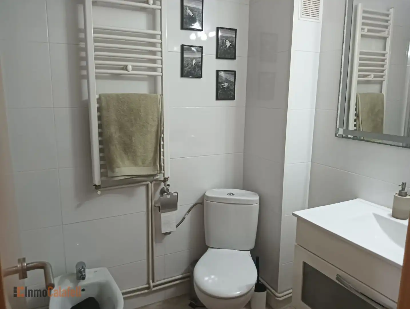 Piso en venta en Stuttgart 14, imagen 19