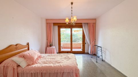 Foto 5 de Piso en venta en Delicias, Águilas