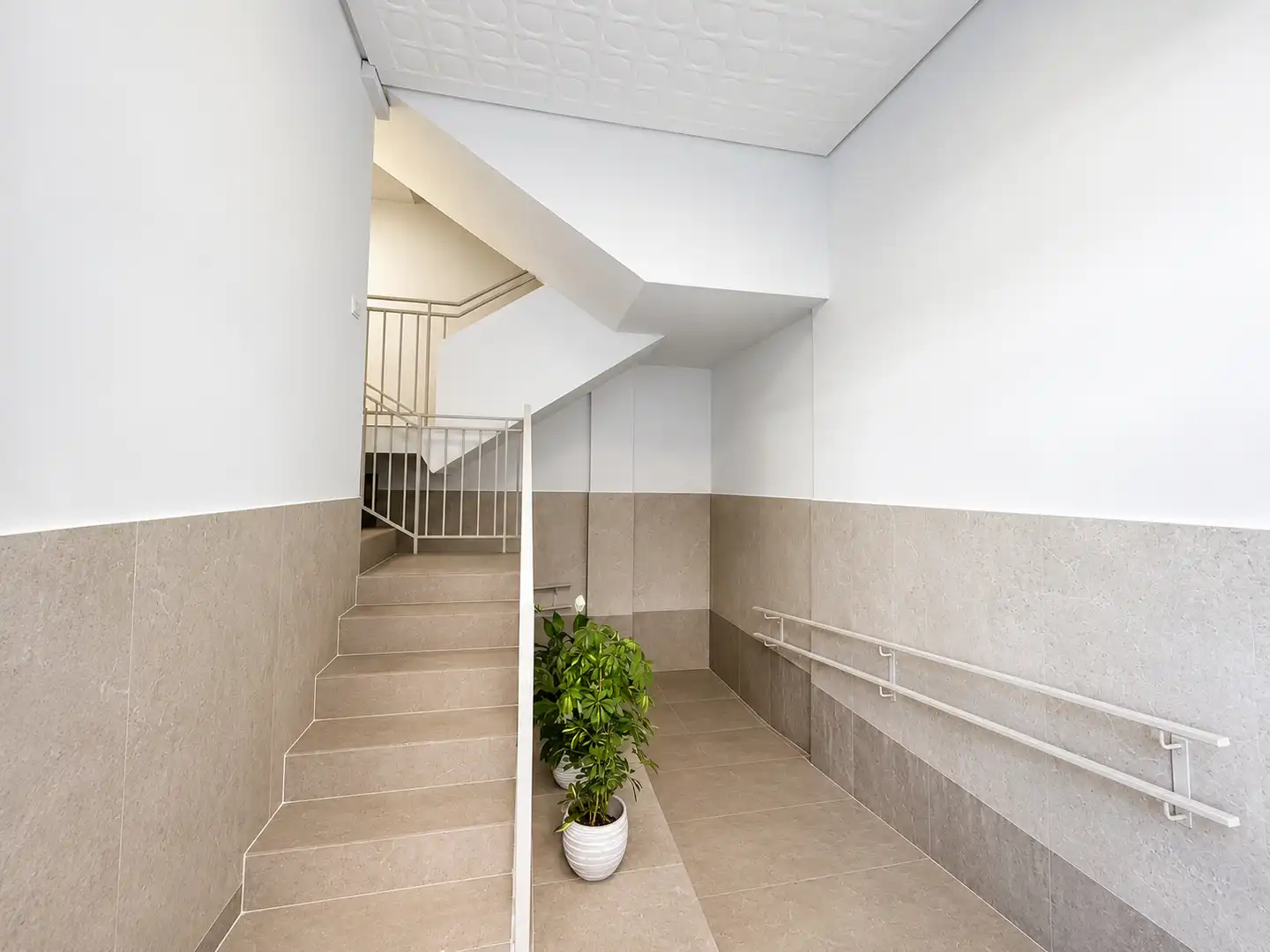 Flat for sale in Vigo   with Heating, Parquet flooring and Balcony