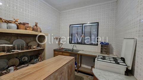 Foto 5 de Casa o xalet en venda a Selva, Illes Balears
