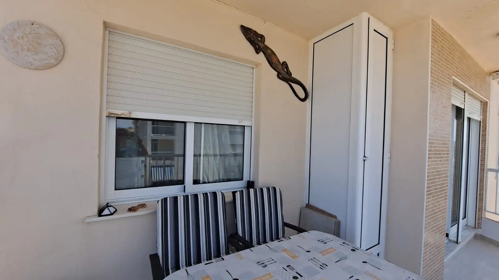 Apartment mit Terrasse zum Verkauf in Bellreguard, imagen 38